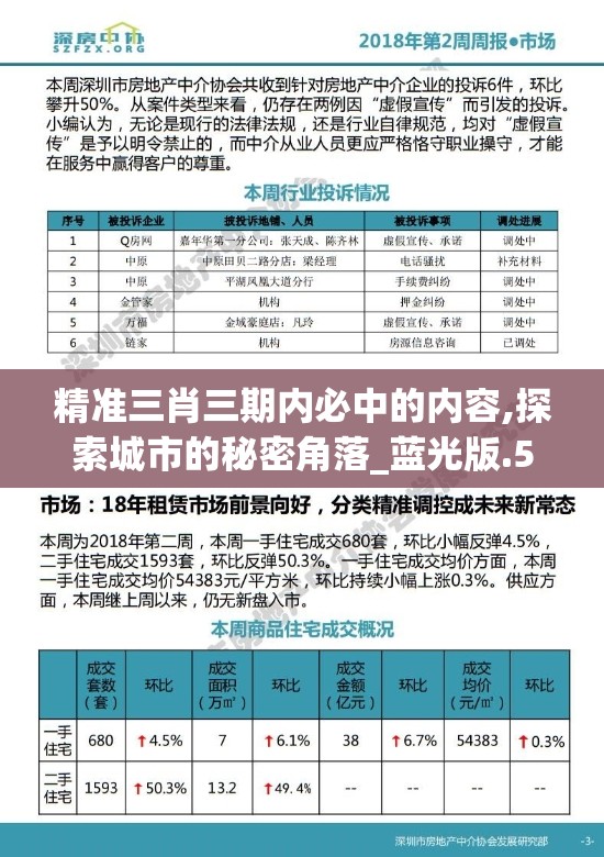 精准三肖三期内必中的内容,探索城市的秘密角落_蓝光版.5.397