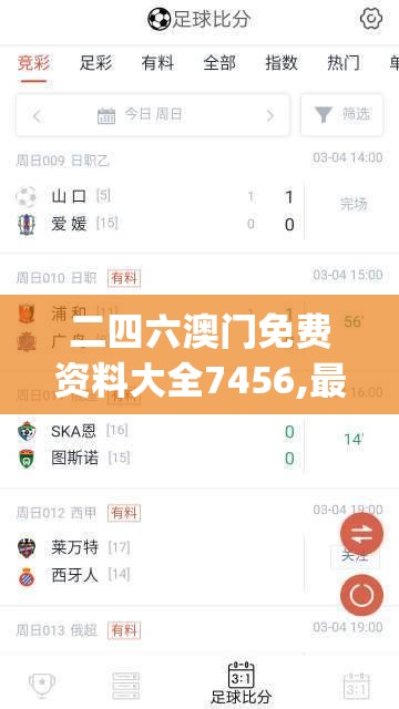 二四六澳门免费资料大全7456,最佳精选解释落实_网红版IOS.5.240