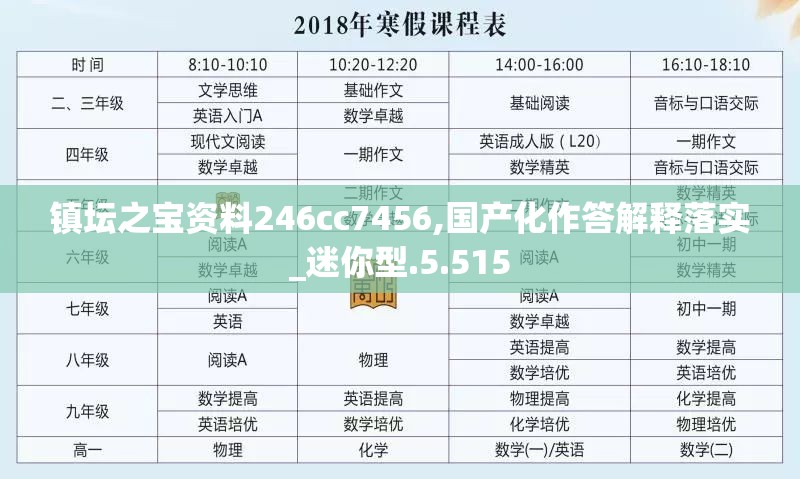 镇坛之宝资料246cc7456,国产化作答解释落实_迷你型.5.515