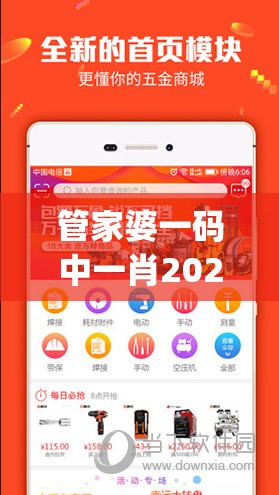 管家婆一码中一肖2024年管家婆,权威研究解释落实_授权版.8.366