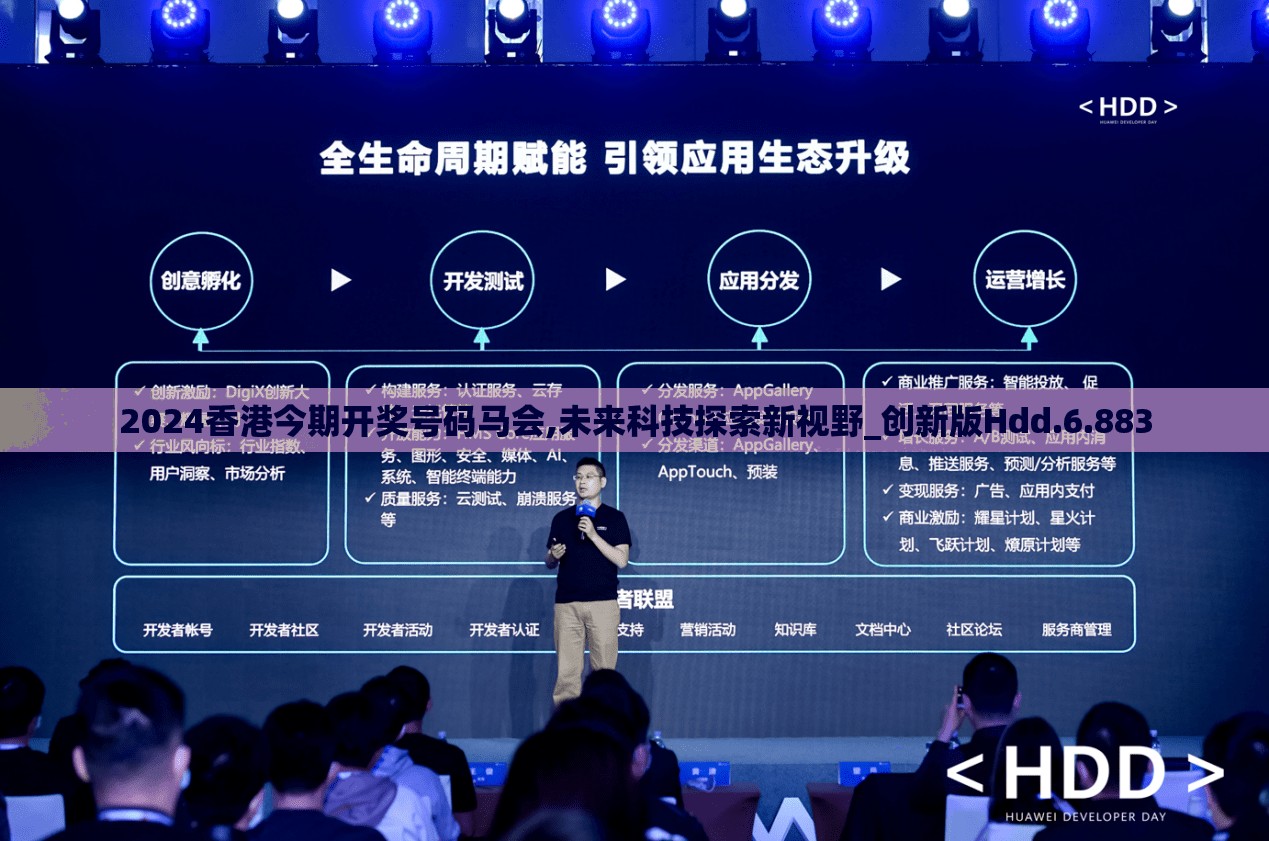2024香港今期开奖号码马会,未来科技探索新视野_创新版Hdd.6.883