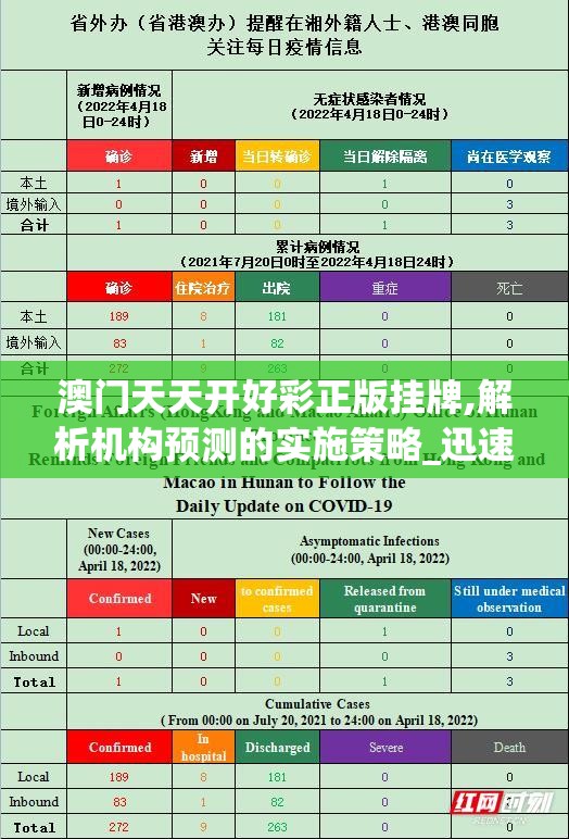 澳门天天开好彩正版挂牌,解析机构预测的实施策略_迅速版.5.232
