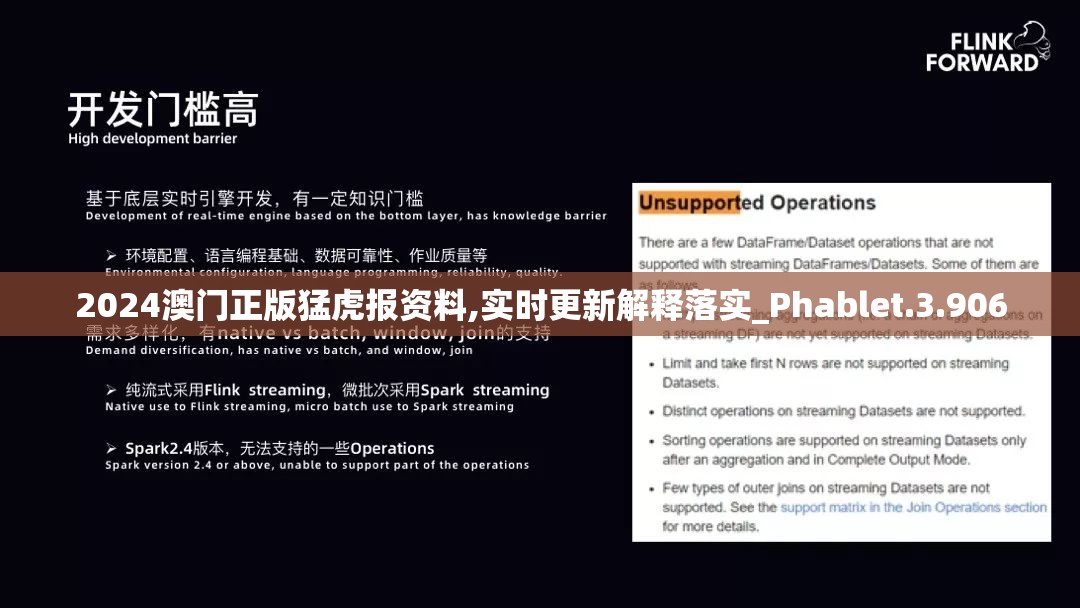 2024澳门正版猛虎报资料,实时更新解释落实_Phablet.3.906