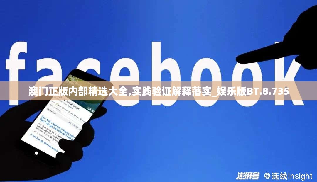 澳门正版内部精选大全,实践验证解释落实_娱乐版BT.8.735
