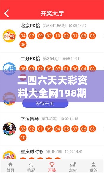 二四六天天彩资料大全网198期,快速解答解释落实_内含集.4.639