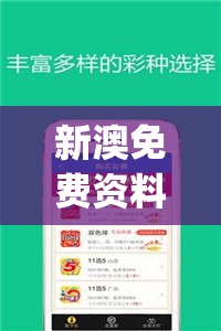 新澳免费资料大全精准版管家婆,探索生活中的细腻瞬间_M版.1.381