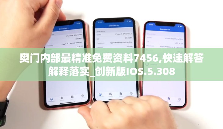 奥门内部最精准免费资料7456,快速解答解释落实_创新版IOS.5.308