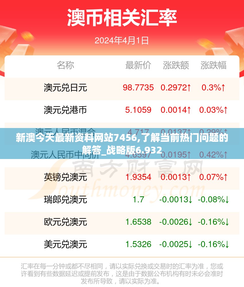 (点兵点将顺口溜幼儿园中班)点兵点将顺口溜幼儿园，玩转幼儿园游戏新篇章