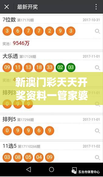 新澳门彩天天开奖资料一管家婆,解析时代背景下的资料解读_应用款.4.934