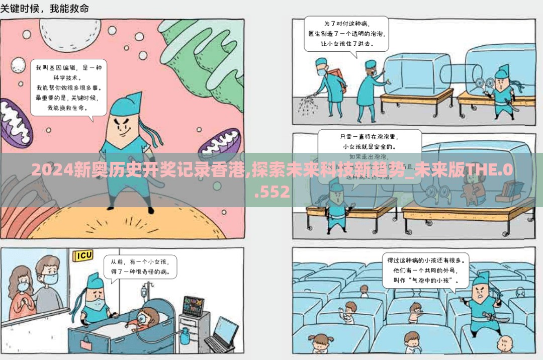 2024新奥历史开奖记录香港,探索未来科技新趋势_未来版THE.0.552