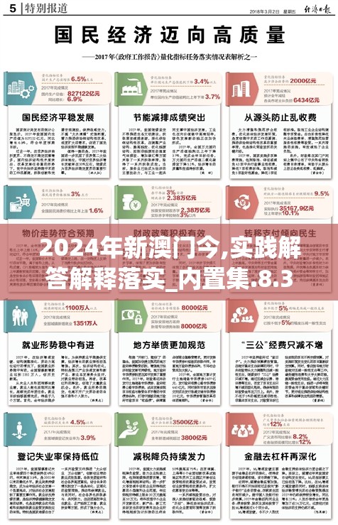 2024年新澳门今,实践解答解释落实_内置集.8.371
