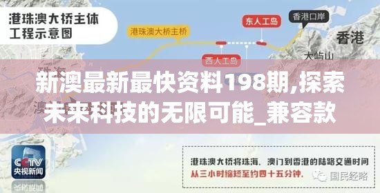 新澳最新最快资料198期,探索未来科技的无限可能_兼容款.1.18