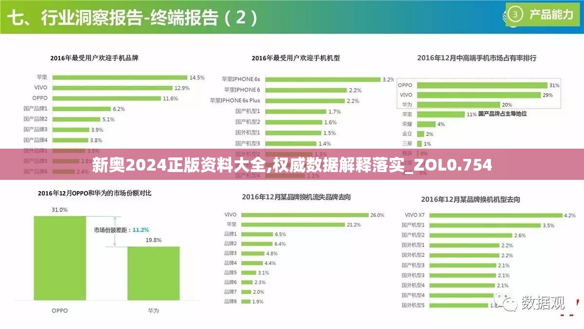 新奥2024正版资料大全,权威数据解释落实_ZOL0.754