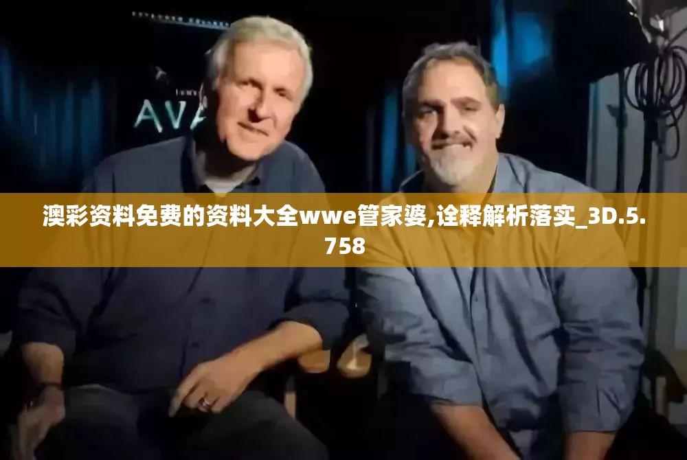 (三国之我是反贼小说)三国之我是反贼，穿越者的逆反之路