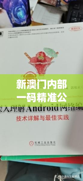新澳门内部一码精准公开198期,动态词语解释落实_Android.4.794