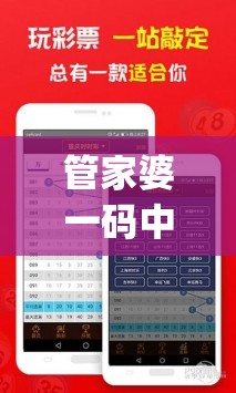 管家婆一码中一肖198期,广泛的解释落实支持计划_XT.7.479