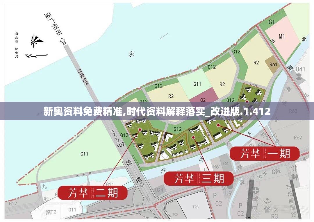 新奥资料免费精准,时代资料解释落实_改进版.1.412