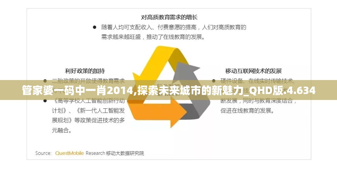 管家婆一码中一肖2014,探索未来城市的新魅力_QHD版.4.634