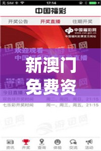 (刀剑封魔录前期刷宝石)刀剑封魔录前期攻略及常见问题解答
