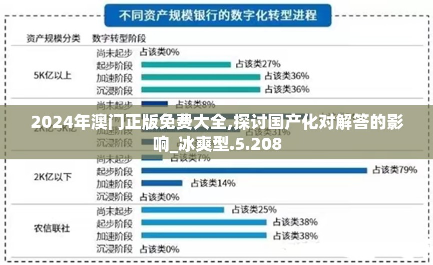 (代号艾塔下载)代号塔防，为何消失无踪？