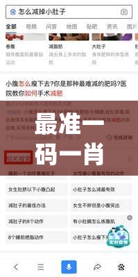 最准一码一肖100%精准管家婆198期,探索澳门的秘密与美景_解锁版.6.883