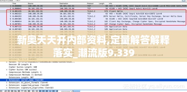 新奥天天开内部资料,定量解答解释落实_潮流版9.339
