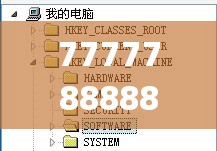 7777788888精准新传真管家婆,定量解答解释落实_唯一款.5.847