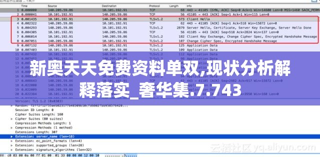 新奥天天免费资料单双,现状分析解释落实_奢华集.7.743