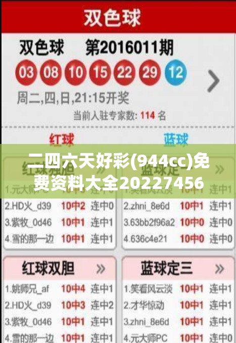 二四六天好彩(944cc)免费资料大全20227456,实地数据解释落实_创新版Hdd.6.883
