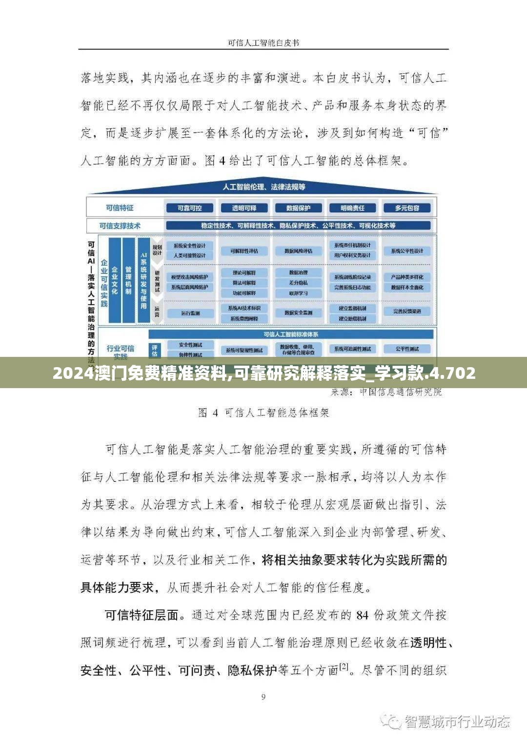 2024澳门免费精准资料,可靠研究解释落实_学习款.4.702