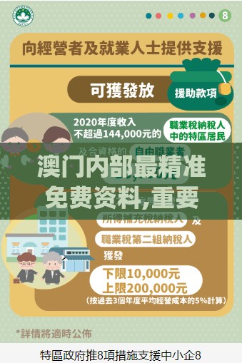 澳门内部最精准免费资料,重要性解释落实方法_优先版.2.289