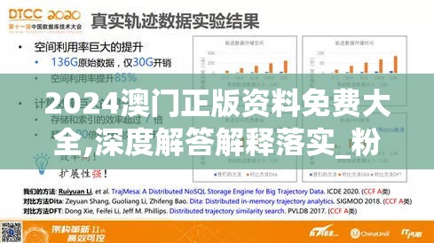 (妖姬ol攻略武将)妖姬OL，深度解析哪些武将值得培养