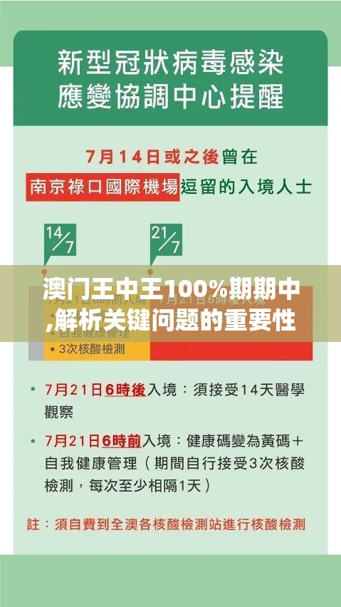 澳门王中王100%期期中,解析关键问题的重要性与实施策略_社交品.5.575