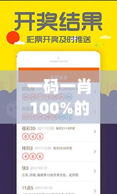 一码一肖100%的资料管家婆,系统分析解释落实_迷你型.6.34