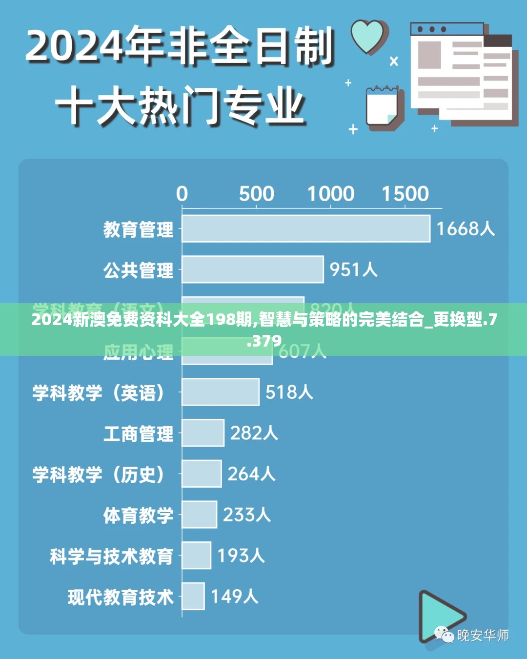 (史前一万年知乎)史前万年遭遇下架风波，原因探究与深度解析
