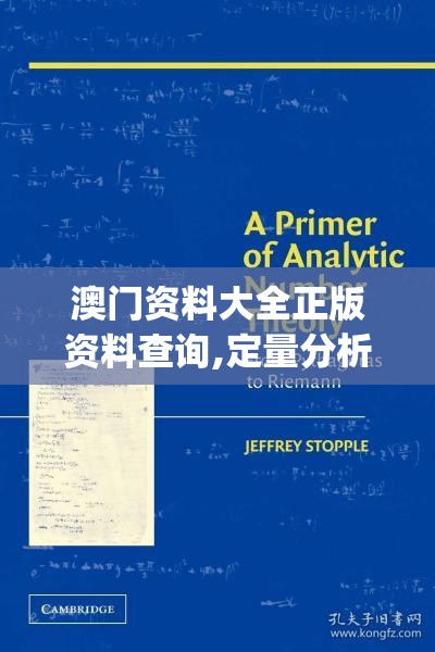 澳门资料大全正版资料查询,定量分析解释落实_奢华集.7.440