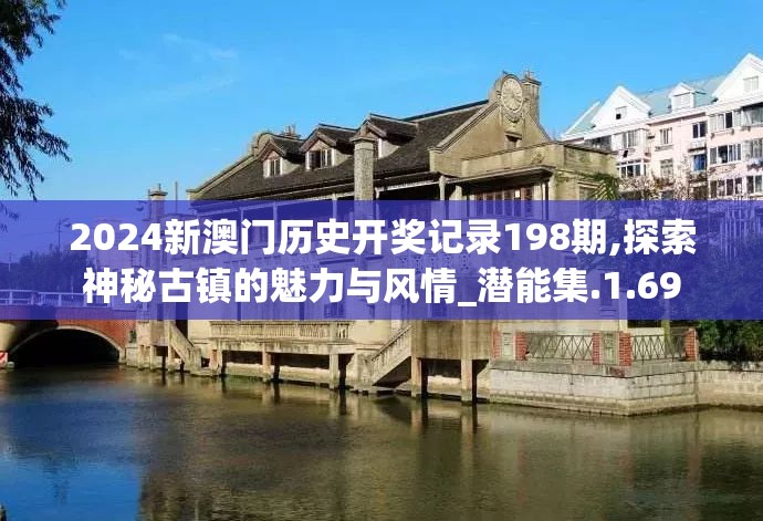 (我叫mt5游戏)关于我叫MT5手游公测的最新消息与深度探讨