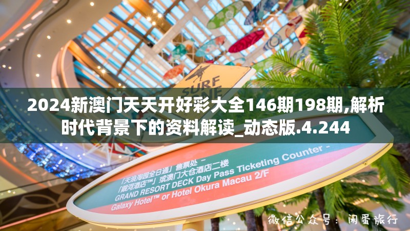 (奥特曼卡牌大对决)奥特曼卡牌对决夏小小，一场策略与激情的较量