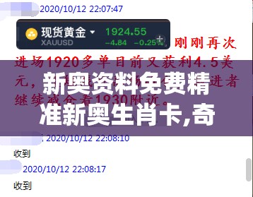 新奥资料免费精准新奥生肖卡,奇妙探索科技新趋势_战略款.7.563