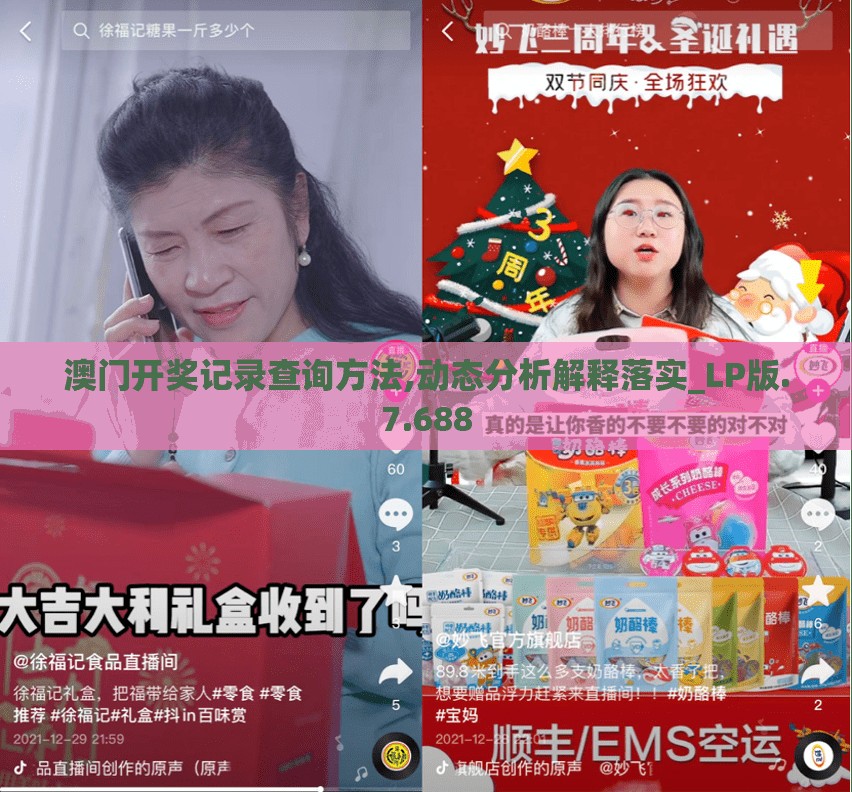 澳门开奖记录查询方法,动态分析解释落实_LP版.7.688