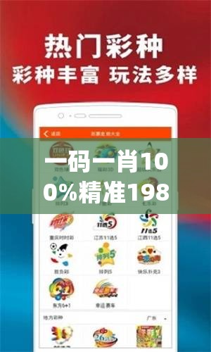 一码一肖100%精准198期,深入数据解释落实_轻量版.0.871