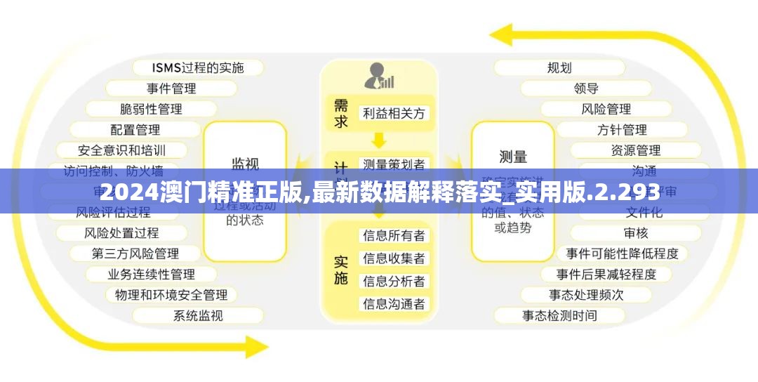 2024澳门精准正版,最新数据解释落实_实用版.2.293