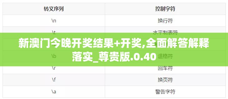 新澳门今晚开奖结果+开奖,全面解答解释落实_尊贵版.0.40