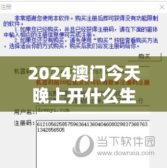 2024澳门今天晚上开什么生肖,探讨国产化对解答的影响_娱乐版.9.44