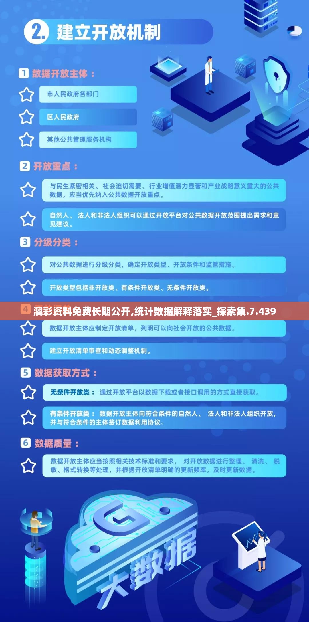 澳彩资料免费长期公开,统计数据解释落实_探索集.7.439