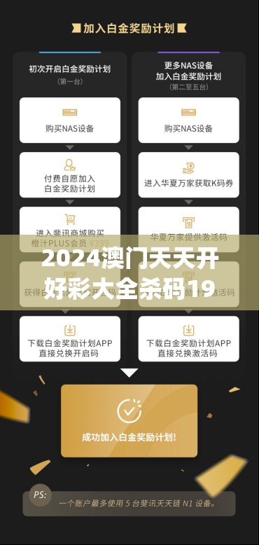 2024澳门天天开好彩大全杀码198期,探讨2024年的新方法与趋势_K品.0.922
