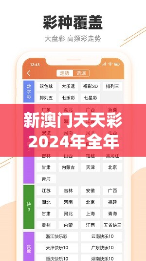 新澳门天天彩2024年全年资料7456,经典案例解释落实_完整制.6.173