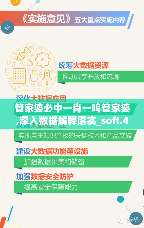 管家婆必中一肖一鸣管家婆,深入数据解释落实_soft.4.229