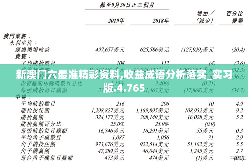 (冲出异次元)异次元冲击，探索未知领域的全新冲击力量