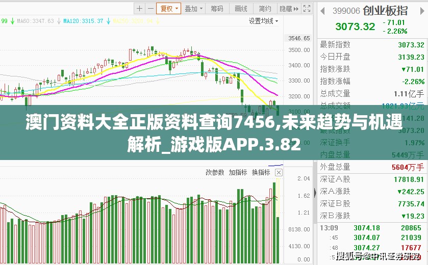 澳门资料大全正版资料查询7456,未来趋势与机遇解析_游戏版APP.3.82
